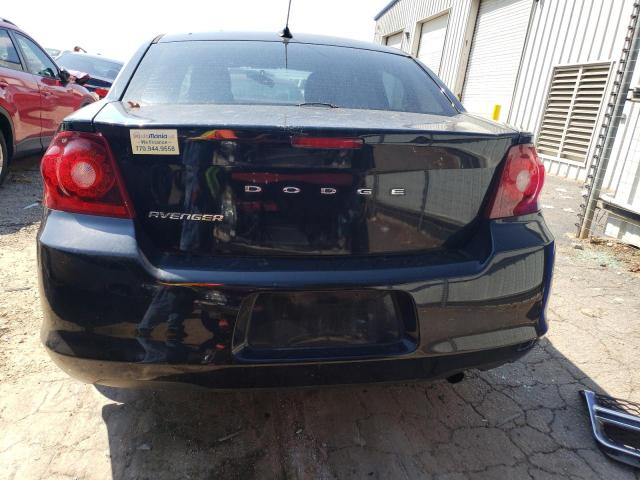 Photo 5 VIN: 1C3CDZABXEN133238 - DODGE AVENGER 