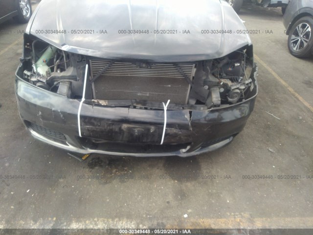 Photo 5 VIN: 1C3CDZABXEN143610 - DODGE AVENGER 