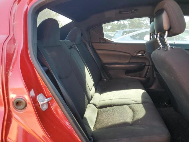 Photo 9 VIN: 1C3CDZABXEN151108 - DODGE AVENGER SE 