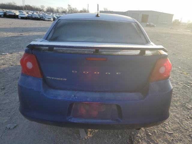 Photo 5 VIN: 1C3CDZABXEN162030 - DODGE AVENGER 