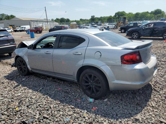 Photo 1 VIN: 1C3CDZABXEN167373 - DODGE AVENGER SE 