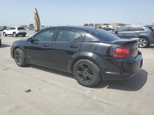 Photo 1 VIN: 1C3CDZABXEN182388 - DODGE AVENGER SE 