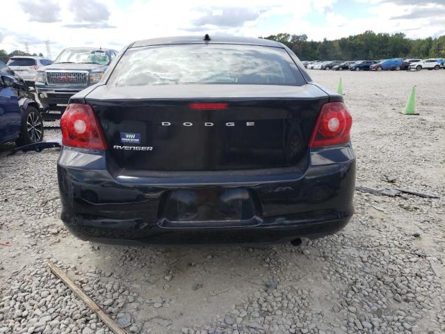 Photo 5 VIN: 1C3CDZABXEN200212 - DODGE AVENGER 