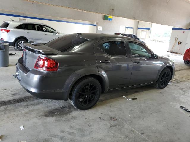 Photo 2 VIN: 1C3CDZABXEN237597 - DODGE AVENGER SE 