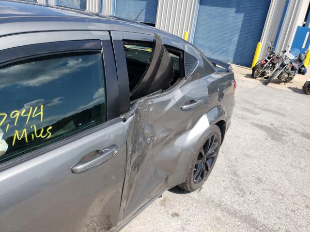 Photo 8 VIN: 1C3CDZAG0DN749069 - DODGE AVENGER SE 