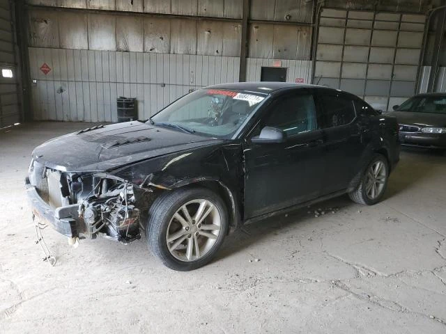 Photo 0 VIN: 1C3CDZAG0DN750416 - DODGE AVENGER SE 