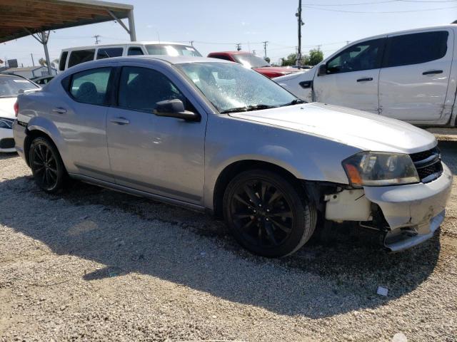 Photo 3 VIN: 1C3CDZAG0EN109882 - DODGE AVENGER SE 