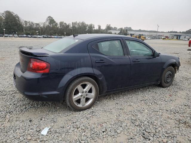 Photo 2 VIN: 1C3CDZAG0EN116797 - DODGE AVENGER SE 