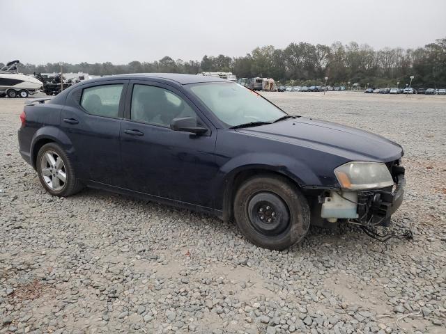 Photo 3 VIN: 1C3CDZAG0EN116797 - DODGE AVENGER SE 