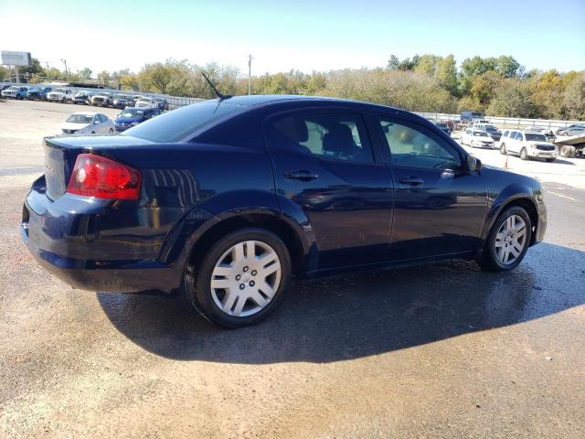 Photo 2 VIN: 1C3CDZAG0EN132885 - DODGE AVENGER 