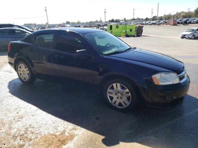 Photo 3 VIN: 1C3CDZAG0EN132885 - DODGE AVENGER 