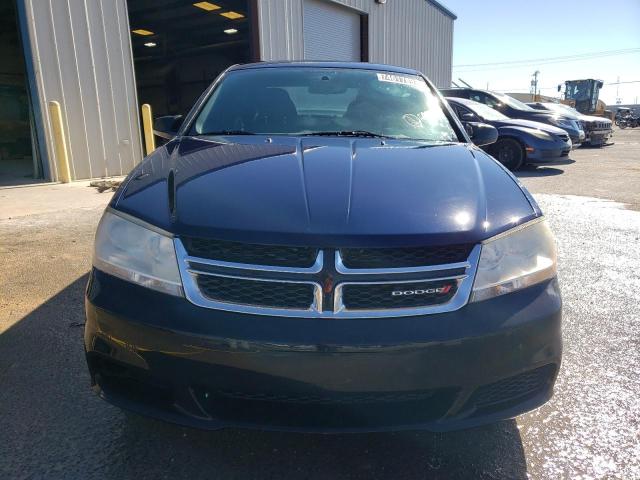 Photo 4 VIN: 1C3CDZAG0EN132885 - DODGE AVENGER 