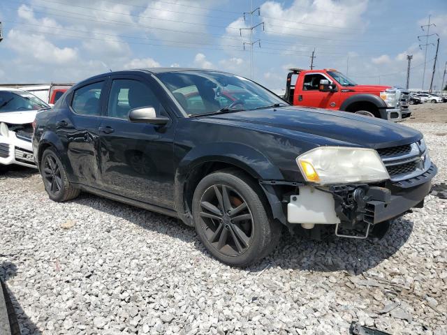 Photo 3 VIN: 1C3CDZAG1DN576808 - DODGE AVENGER 