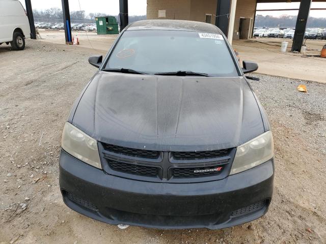 Photo 4 VIN: 1C3CDZAG1EN104187 - DODGE AVENGER 