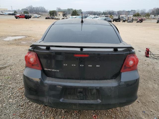 Photo 5 VIN: 1C3CDZAG1EN104187 - DODGE AVENGER 