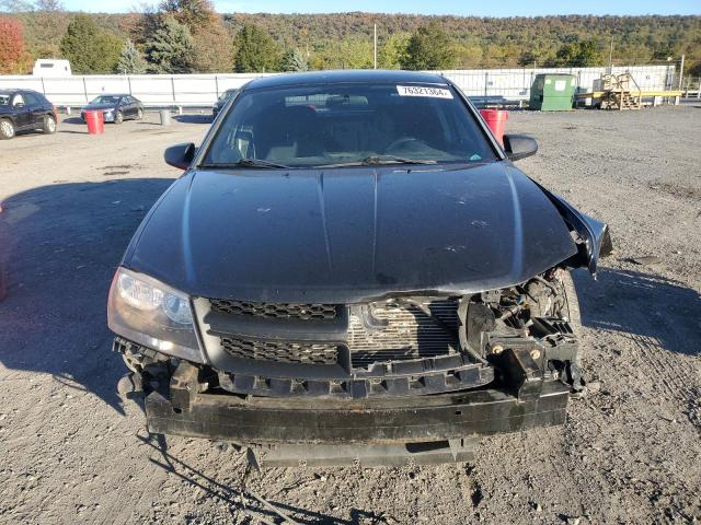 Photo 4 VIN: 1C3CDZAG1EN147041 - DODGE AVENGER SE 