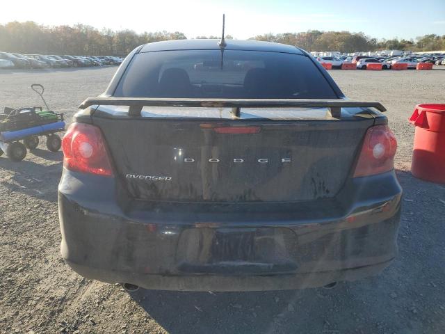 Photo 5 VIN: 1C3CDZAG1EN147041 - DODGE AVENGER SE 