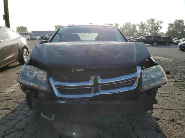 Photo 4 VIN: 1C3CDZAG2DN748716 - DODGE AVENGER SE 