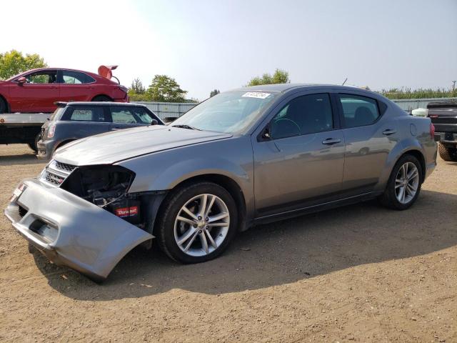 Photo 0 VIN: 1C3CDZAG2DN749669 - DODGE AVENGER SE 