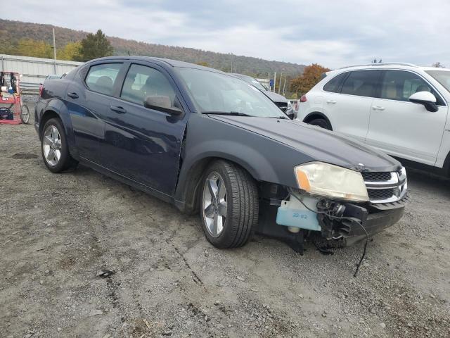 Photo 3 VIN: 1C3CDZAG2EN173972 - DODGE AVENGER 