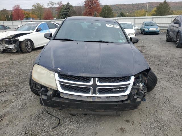 Photo 4 VIN: 1C3CDZAG2EN173972 - DODGE AVENGER 