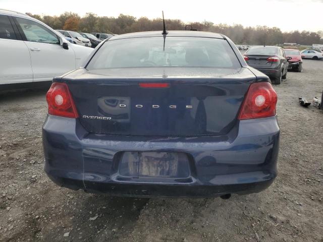 Photo 5 VIN: 1C3CDZAG2EN173972 - DODGE AVENGER 