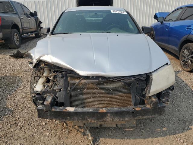 Photo 4 VIN: 1C3CDZAG3CN314397 - DODGE AVENGER SE 