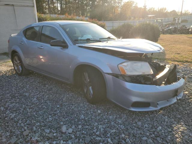 Photo 3 VIN: 1C3CDZAG3DN587650 - DODGE AVENGER 