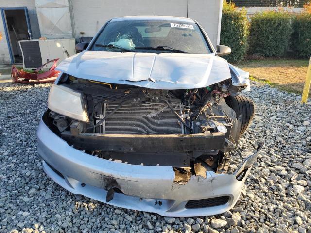 Photo 4 VIN: 1C3CDZAG3DN587650 - DODGE AVENGER 