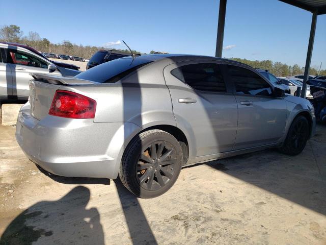 Photo 2 VIN: 1C3CDZAG3DN748417 - DODGE AVENGER 