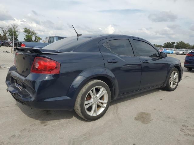 Photo 2 VIN: 1C3CDZAG3EN109021 - DODGE AVENGER SE 