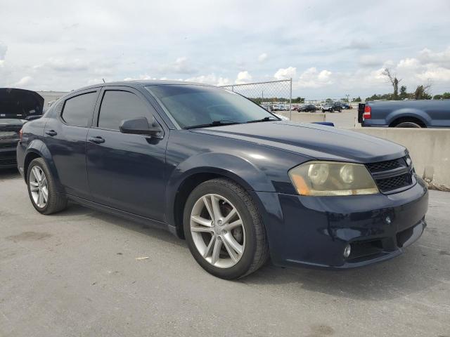 Photo 3 VIN: 1C3CDZAG3EN109021 - DODGE AVENGER SE 