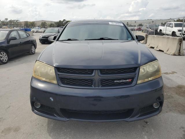 Photo 4 VIN: 1C3CDZAG3EN109021 - DODGE AVENGER SE 