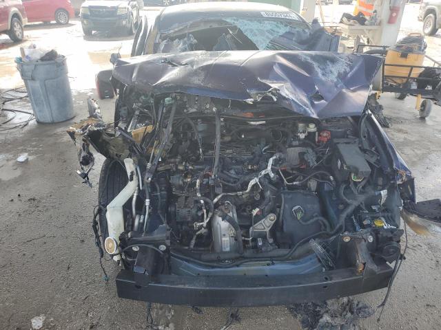 Photo 4 VIN: 1C3CDZAG3EN129169 - DODGE AVENGER SE 