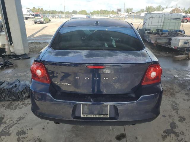 Photo 5 VIN: 1C3CDZAG3EN129169 - DODGE AVENGER SE 