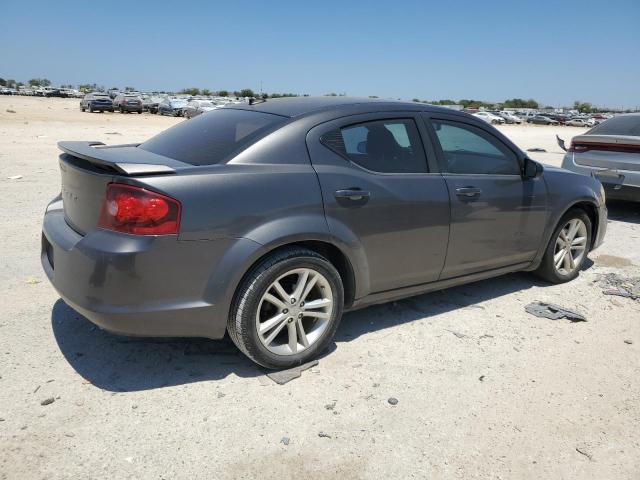 Photo 2 VIN: 1C3CDZAG3EN226601 - DODGE AVENGER SE 