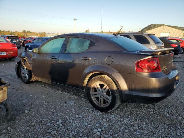 Photo 1 VIN: 1C3CDZAG4EN221911 - DODGE AVENGER 