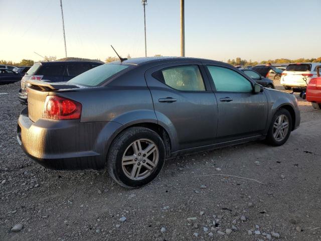 Photo 2 VIN: 1C3CDZAG4EN221911 - DODGE AVENGER 