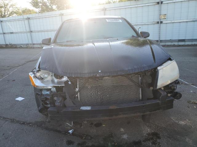 Photo 4 VIN: 1C3CDZAG5DN748516 - DODGE AVENGER SE 