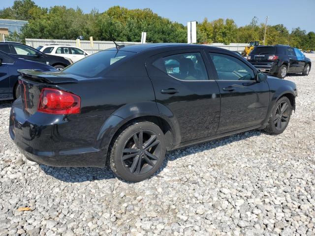 Photo 2 VIN: 1C3CDZAG5DN771715 - DODGE AVENGER SE 