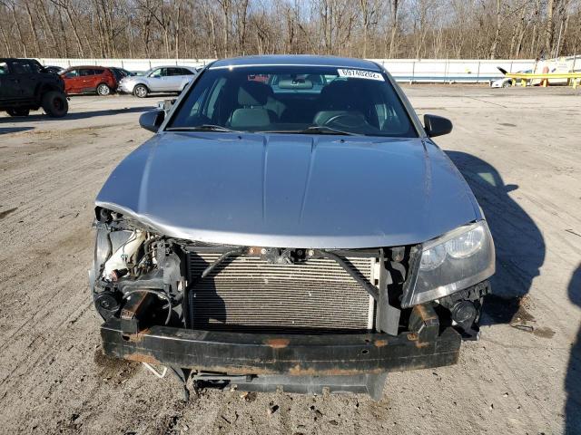 Photo 4 VIN: 1C3CDZAG5EN116648 - DODGE AVENGER 