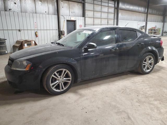 Photo 0 VIN: 1C3CDZAG5EN166885 - DODGE AVENGER 