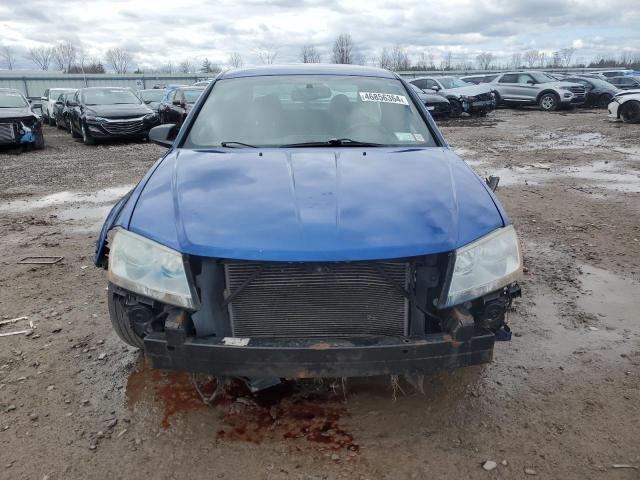 Photo 4 VIN: 1C3CDZAG6CN328410 - DODGE AVENGER 