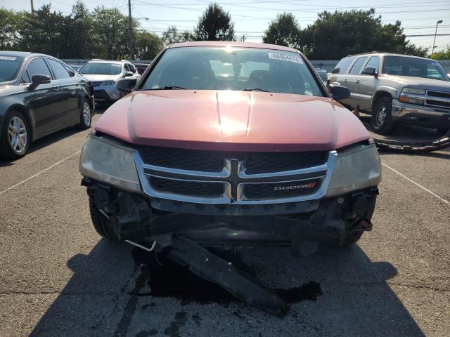 Photo 4 VIN: 1C3CDZAG6EN223238 - DODGE AVENGER SE 