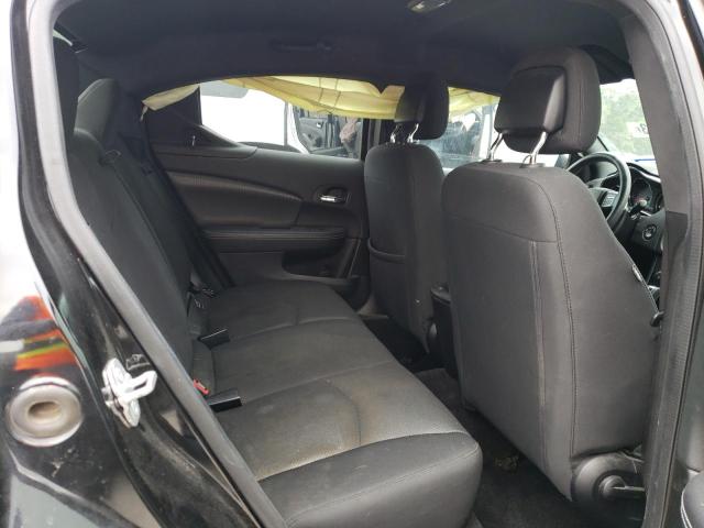 Photo 9 VIN: 1C3CDZAG7EN116425 - DODGE AVENGER SE 