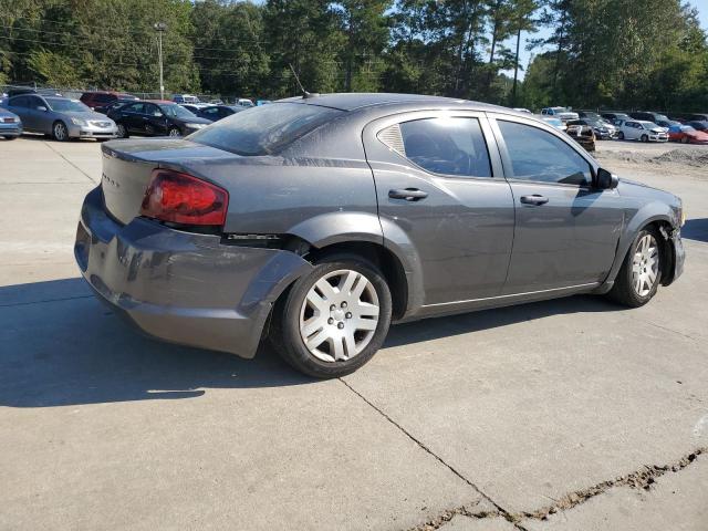 Photo 2 VIN: 1C3CDZAG7EN219554 - DODGE AVENGER SE 