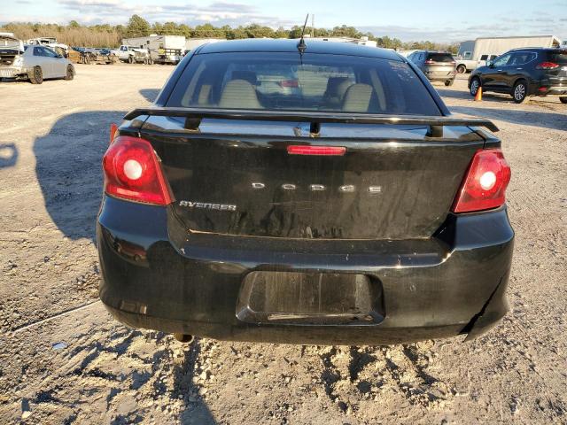 Photo 5 VIN: 1C3CDZAG7EN220493 - DODGE AVENGER SE 