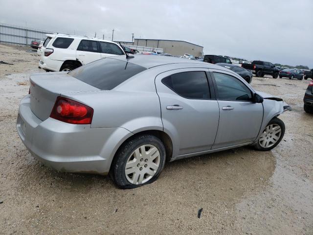 Photo 2 VIN: 1C3CDZAG8DN749269 - DODGE AVENGER 