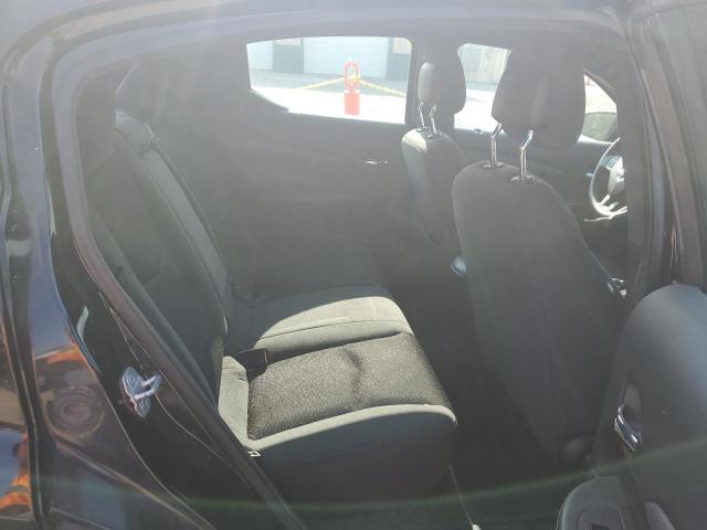 Photo 9 VIN: 1C3CDZAG9DN769367 - DODGE AVENGER SE 