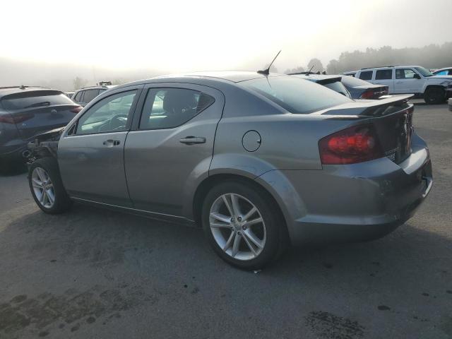 Photo 1 VIN: 1C3CDZAGXDN509043 - DODGE AVENGER SE 